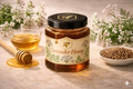 NectaBee Coriander Honey
